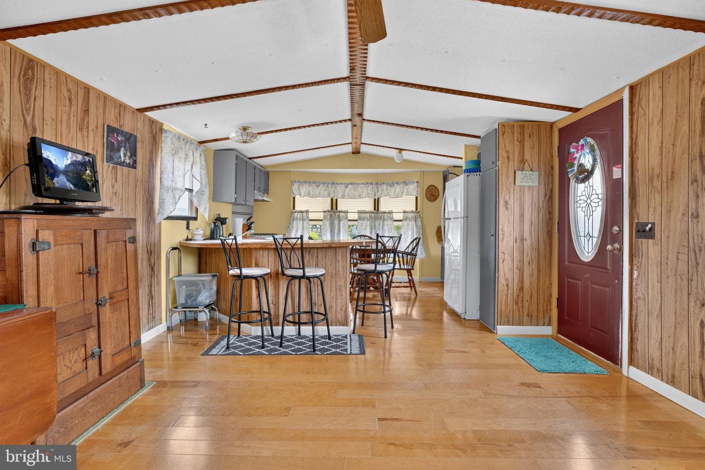 8145 Seashell Drive photo 4