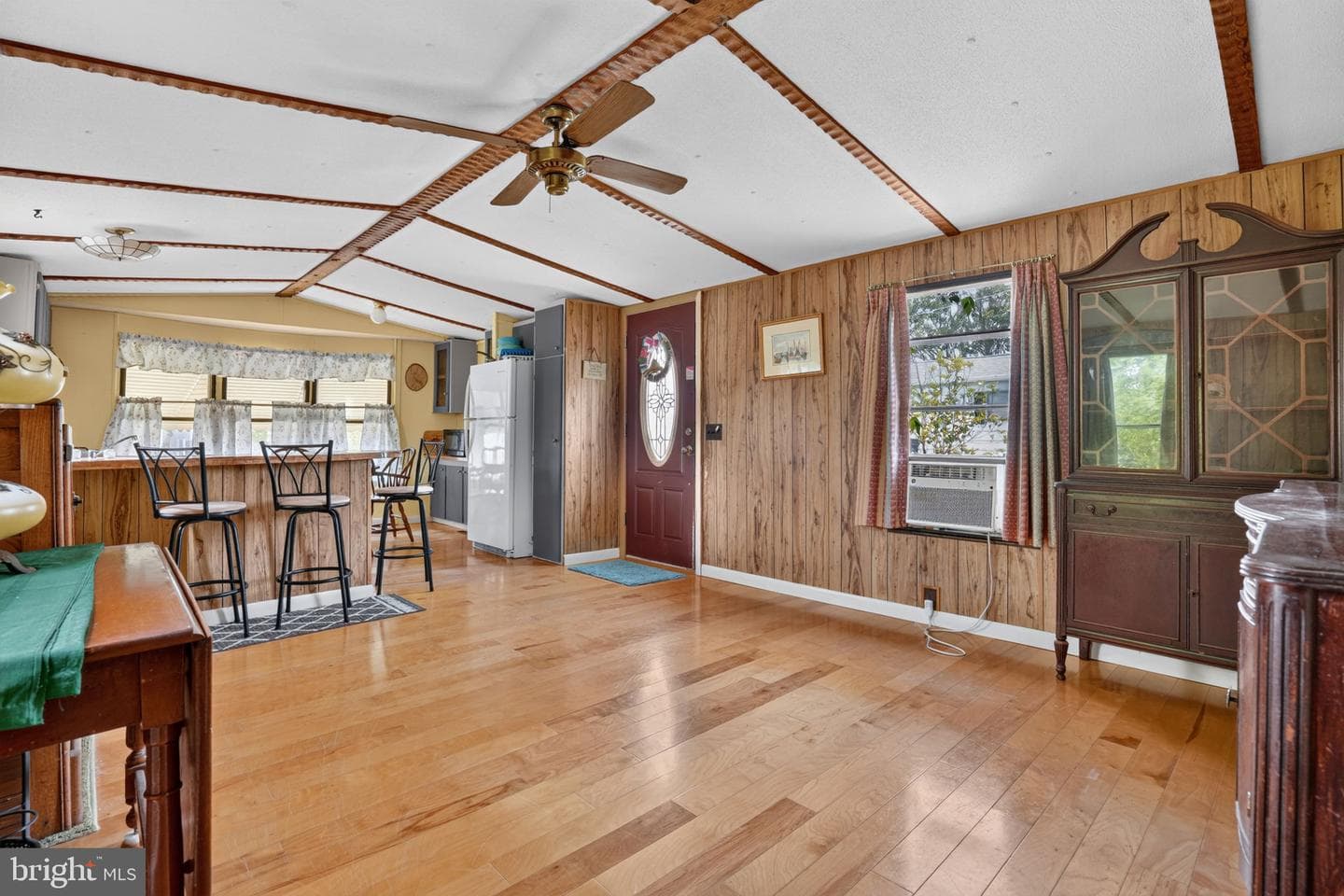 8145 Seashell Drive photo 5