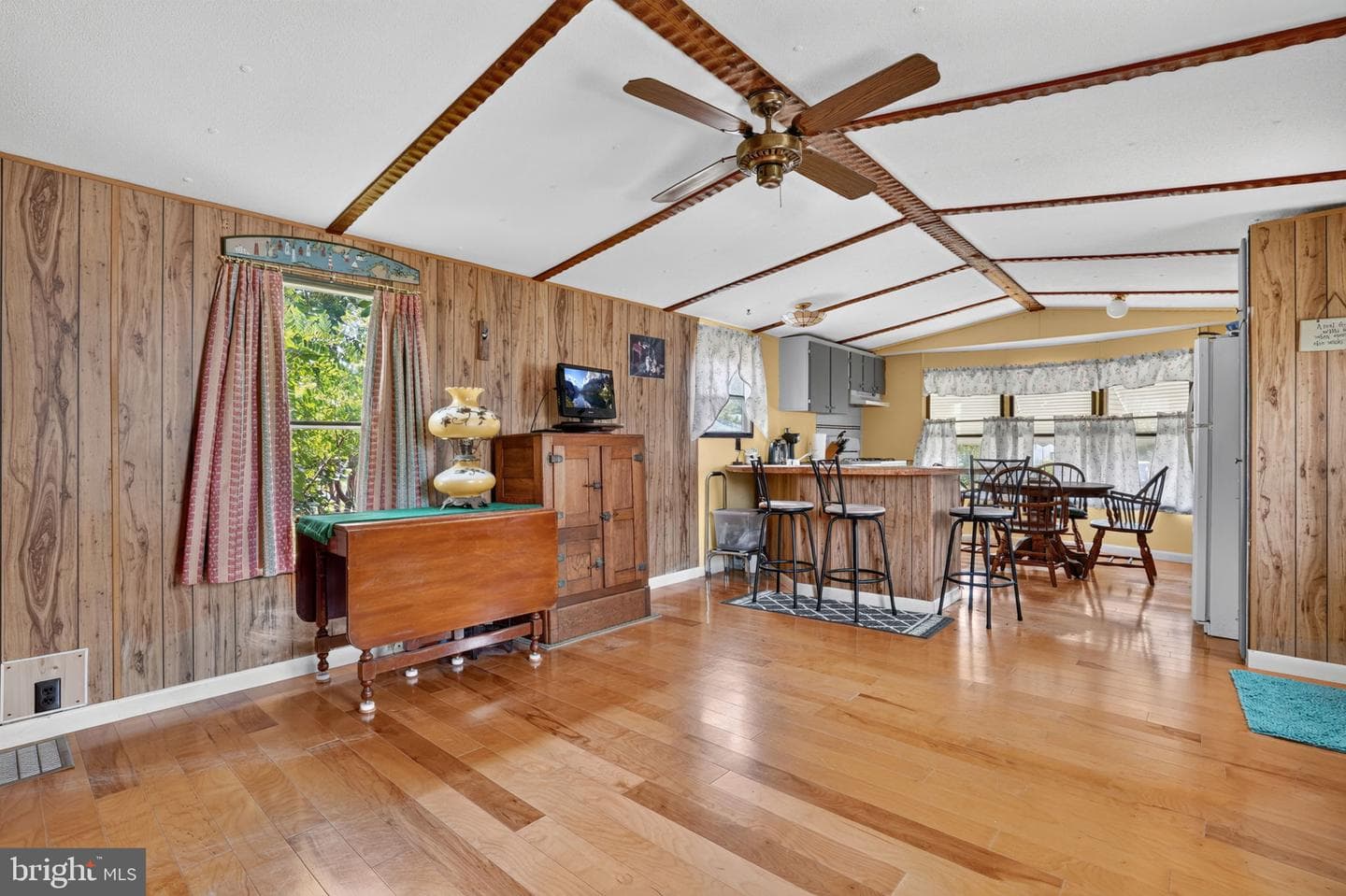 8145 Seashell Drive photo 6