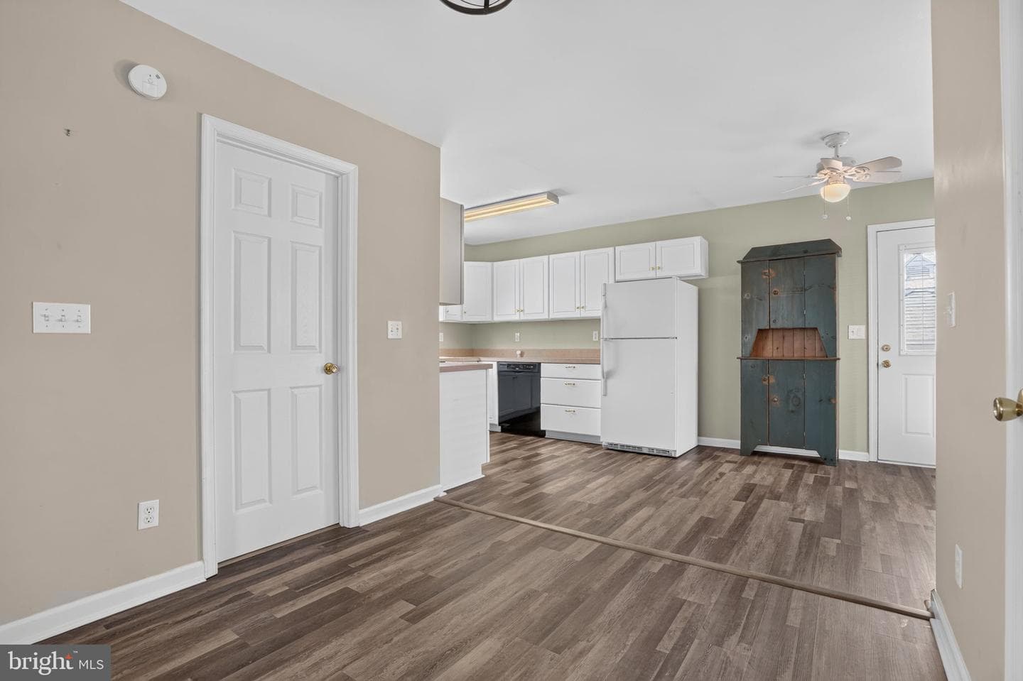 5138 Serenity Lane photo 11