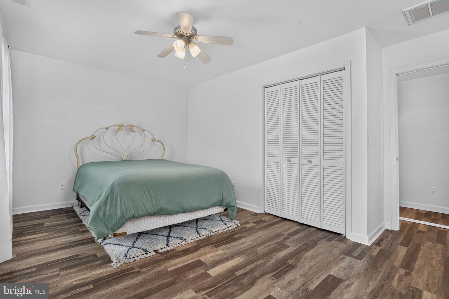 5138 Serenity Lane photo 18