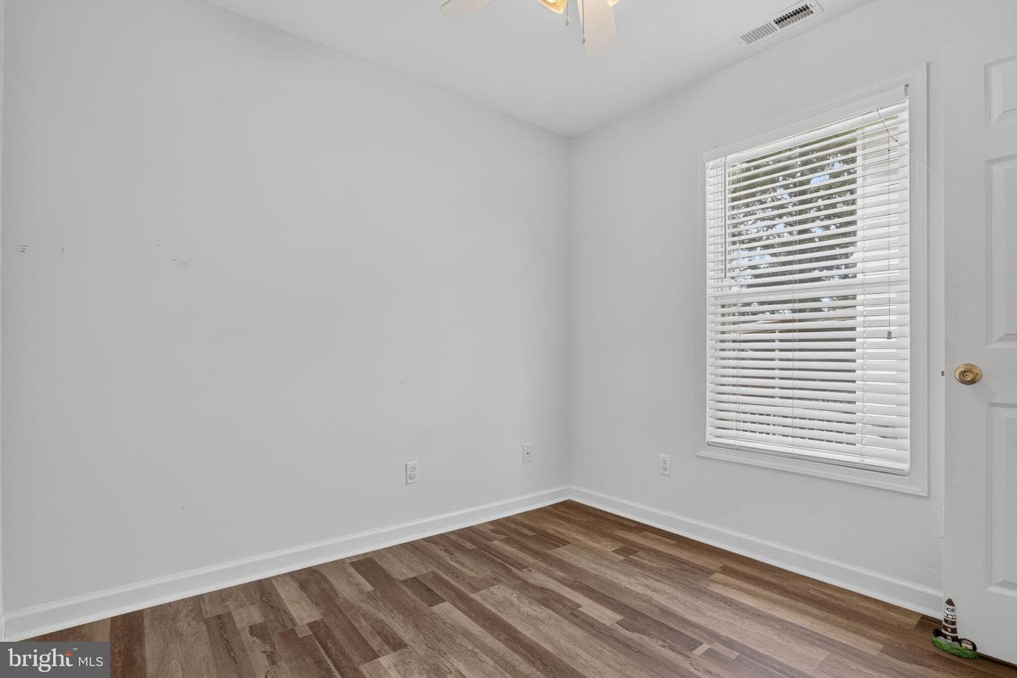 5138 Serenity Lane photo 27