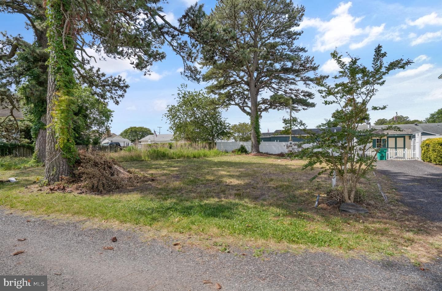 5138 Serenity Lane photo 36