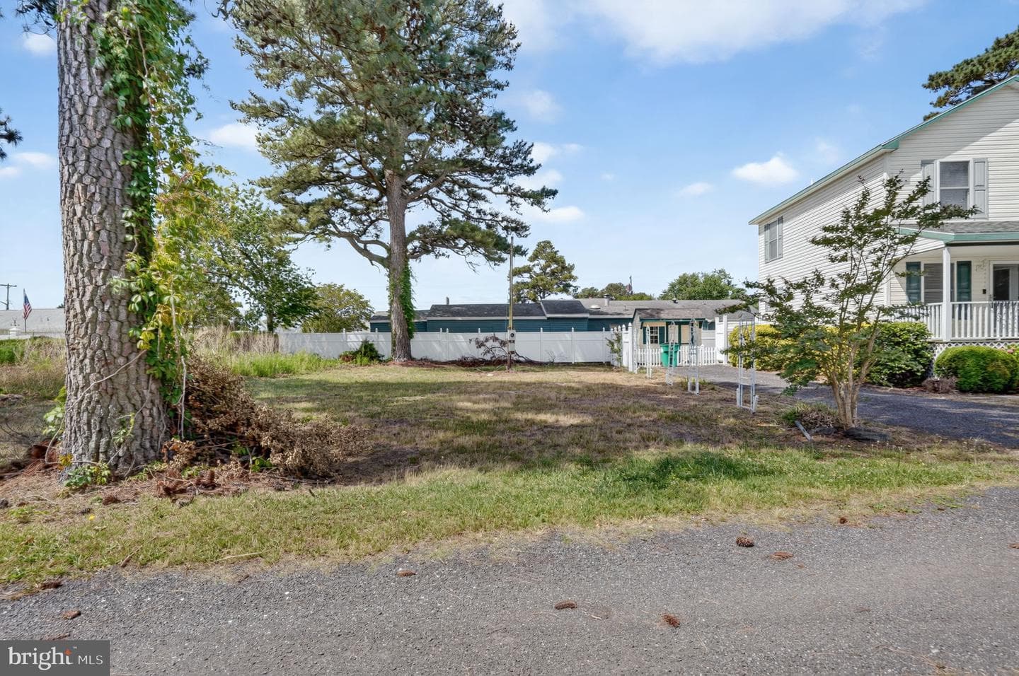 5138 Serenity Lane photo 38
