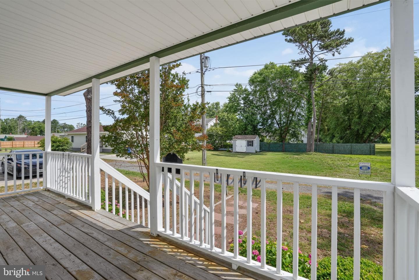 5138 Serenity Lane photo 4