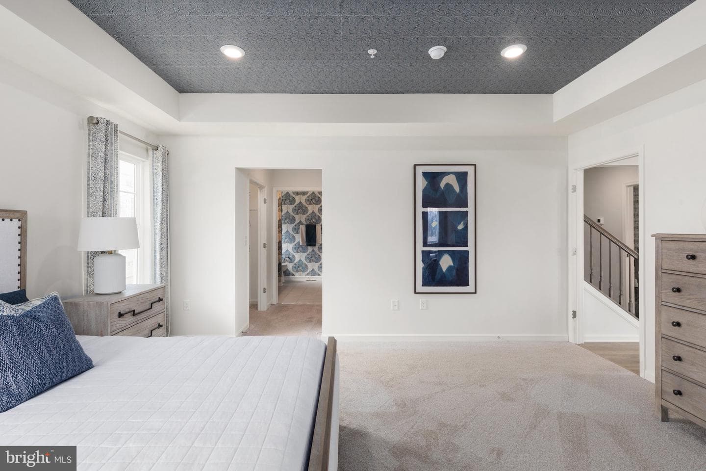 Lot 490 Dry Dock Court photo 14