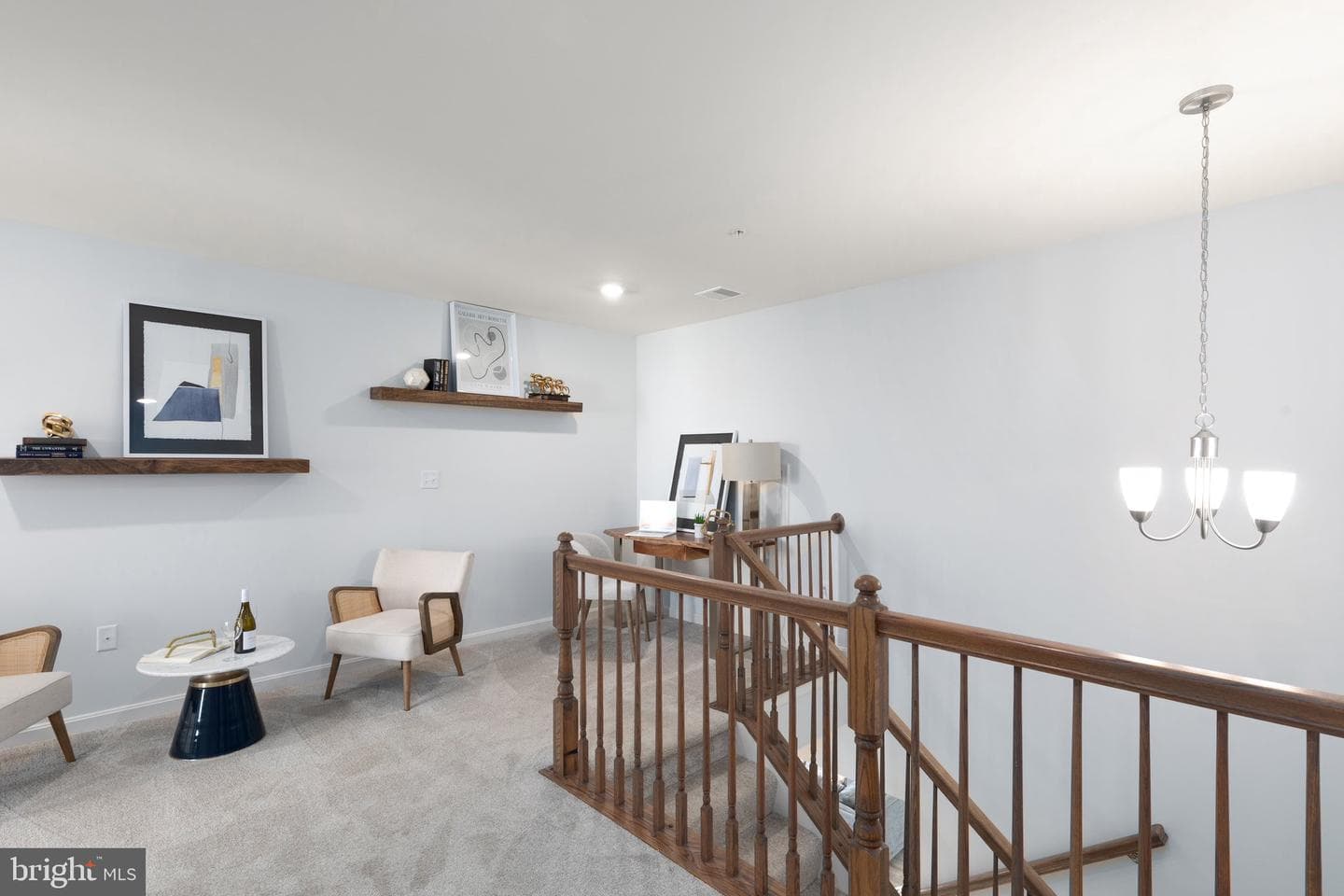 Lot 490 Dry Dock Court photo 24