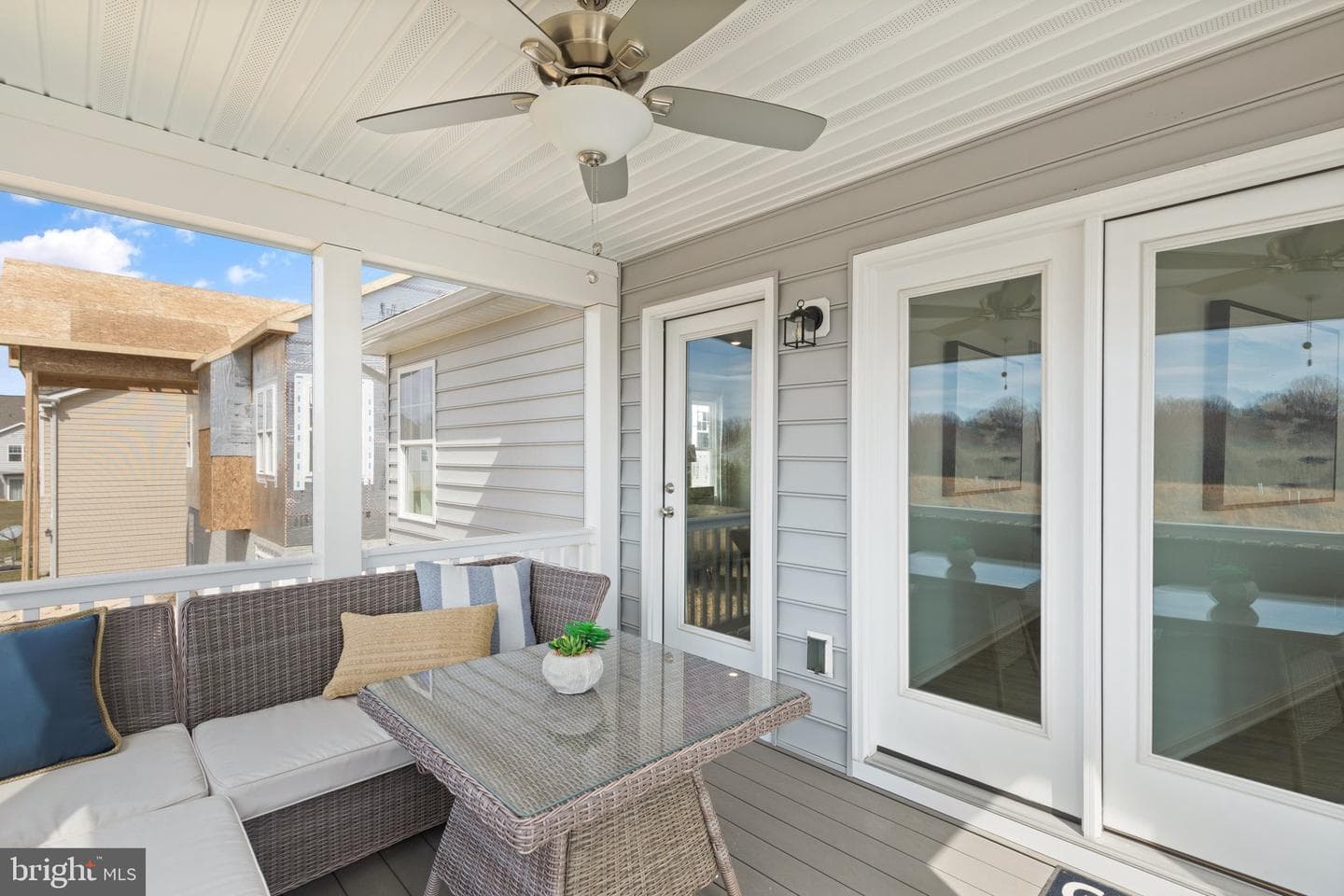 Lot 490 Dry Dock Court photo 29