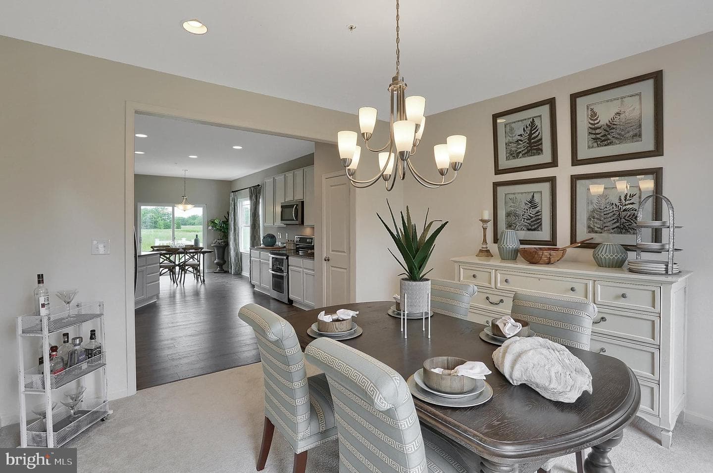 Lot 884 Broadside Drive photo 12