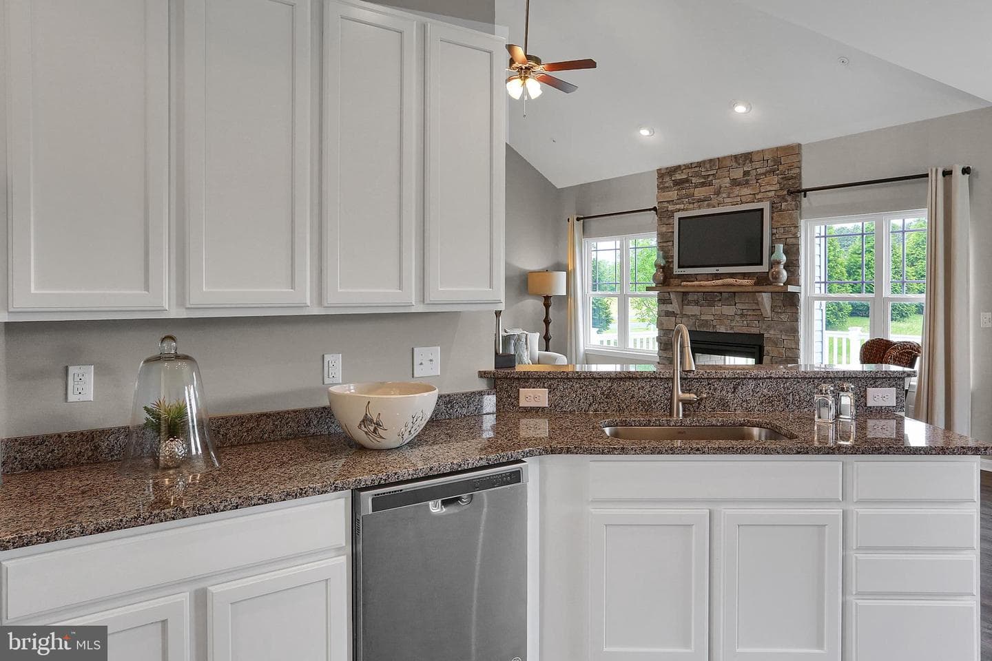 Lot 884 Broadside Drive photo 16