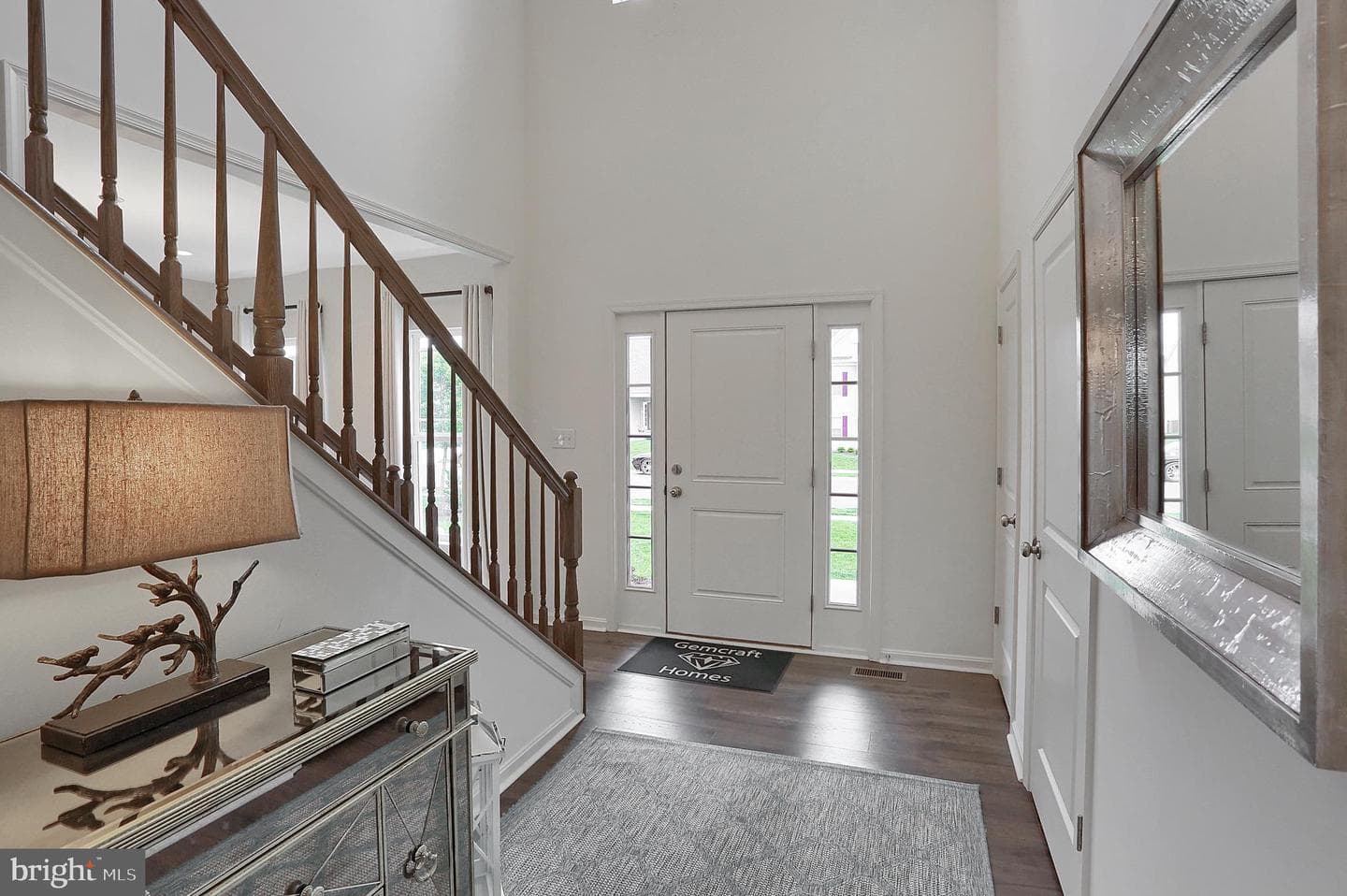 Lot 884 Broadside Drive photo 19