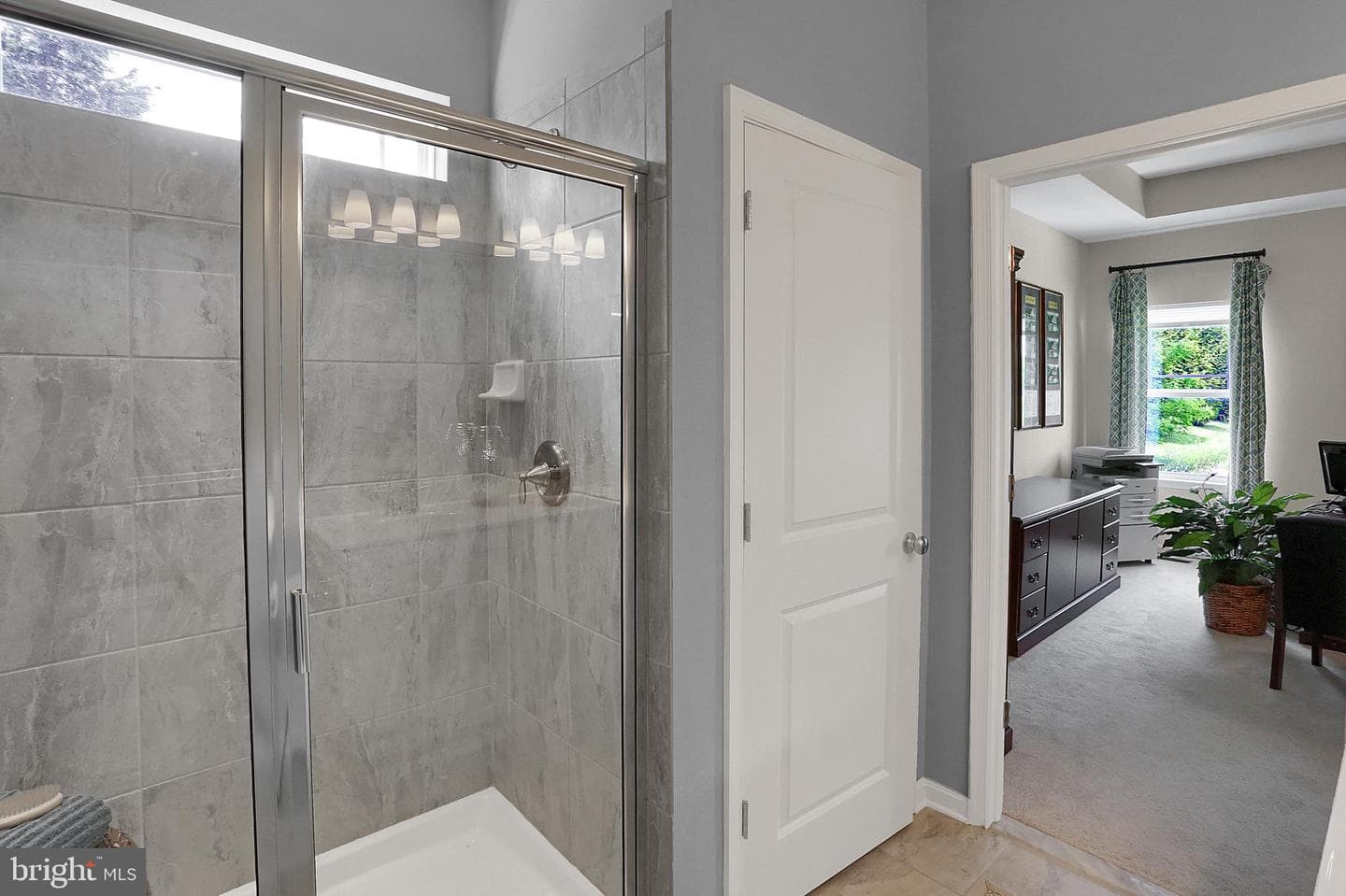 Lot 884 Broadside Drive photo 29