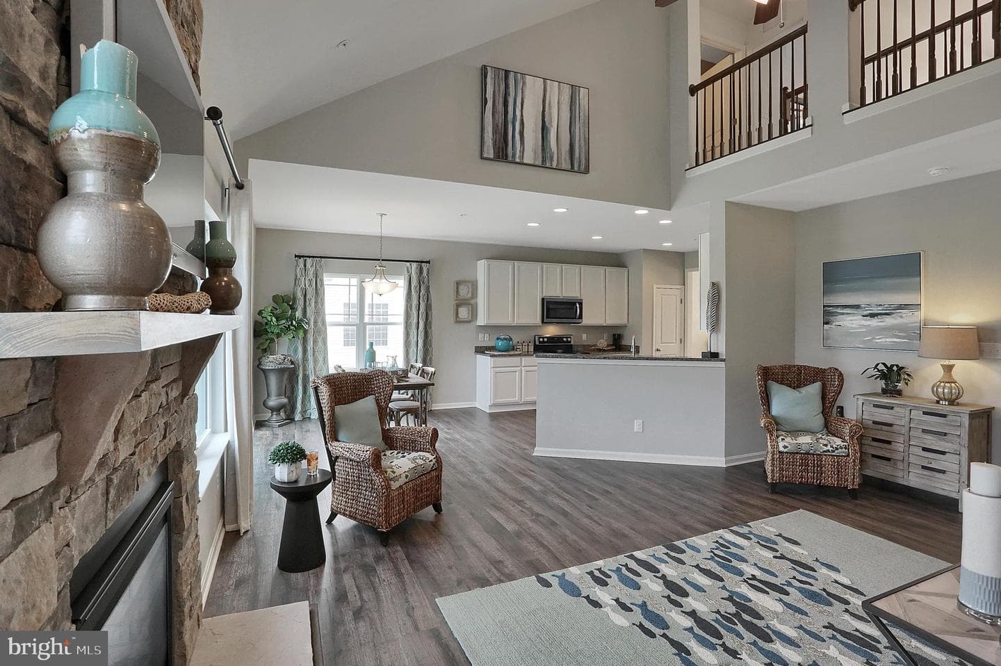 Lot 884 Broadside Drive photo 7