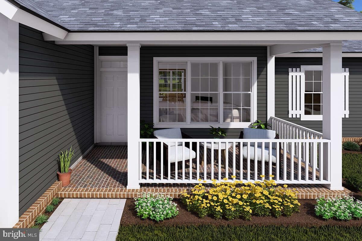 Lot 2154 Buccaneer Boulevard photo 7