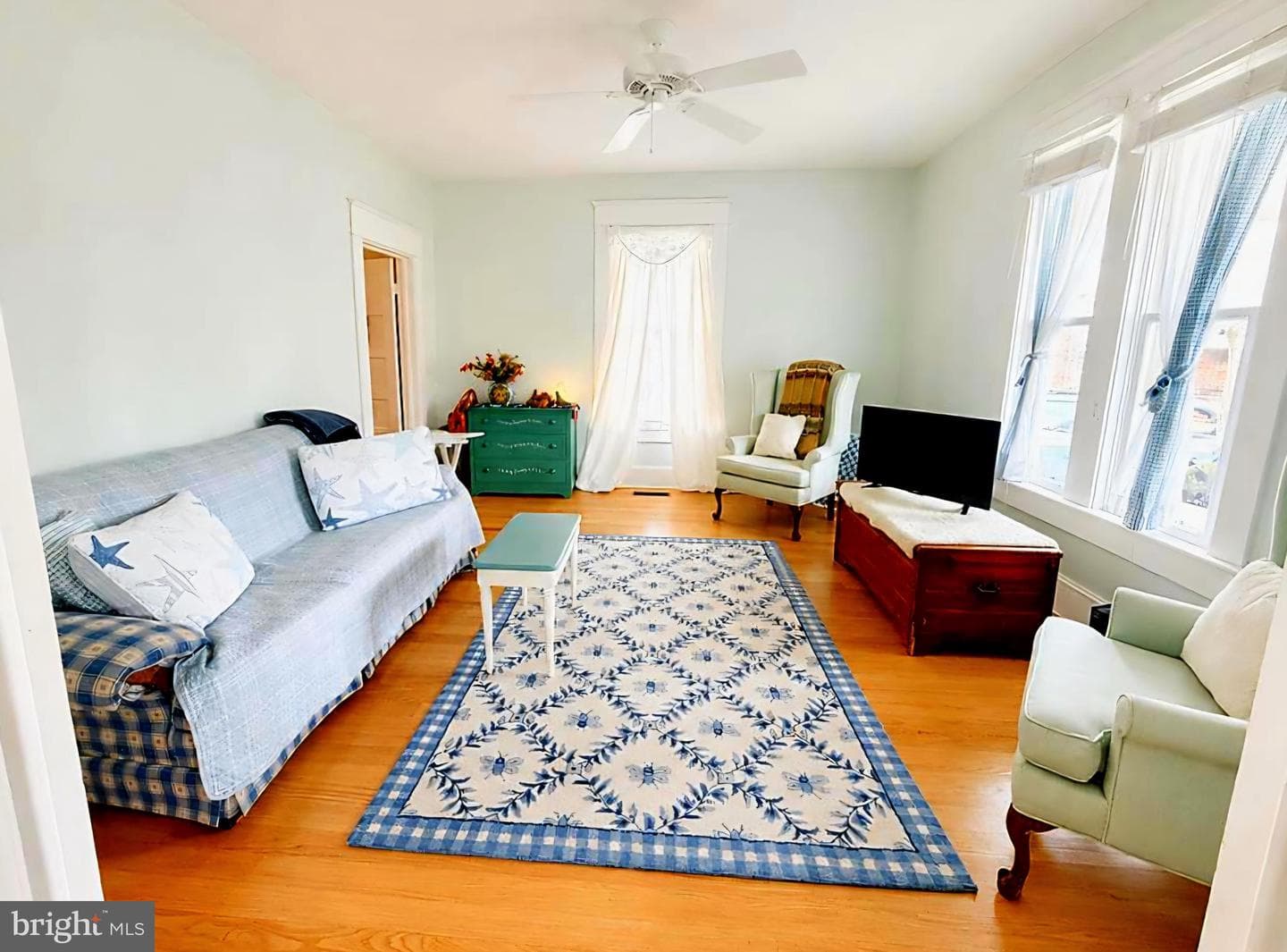8 South Street photo 15