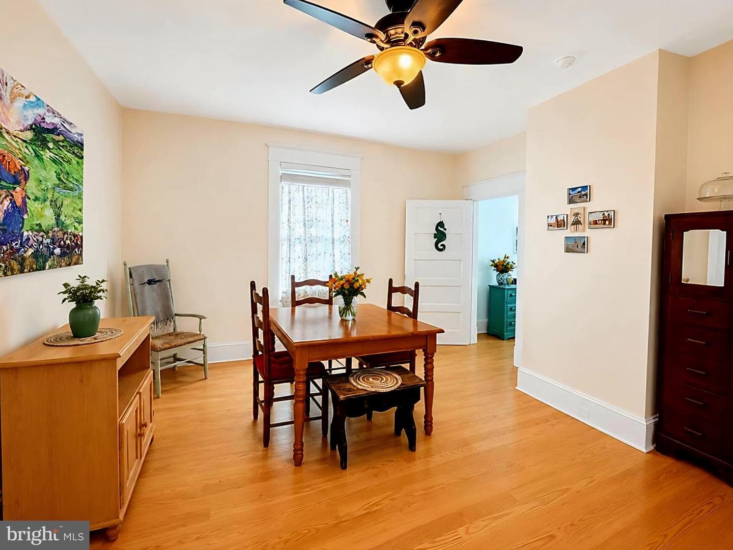 8 South Street photo 18