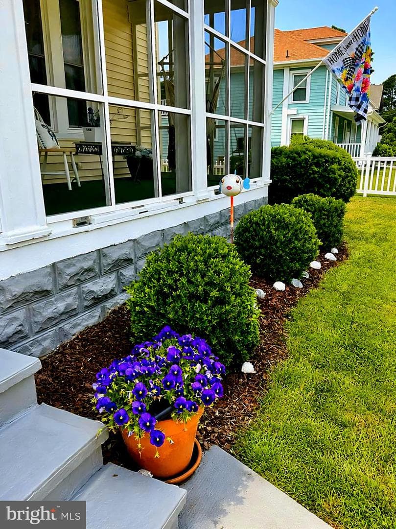 8 South Street photo 31