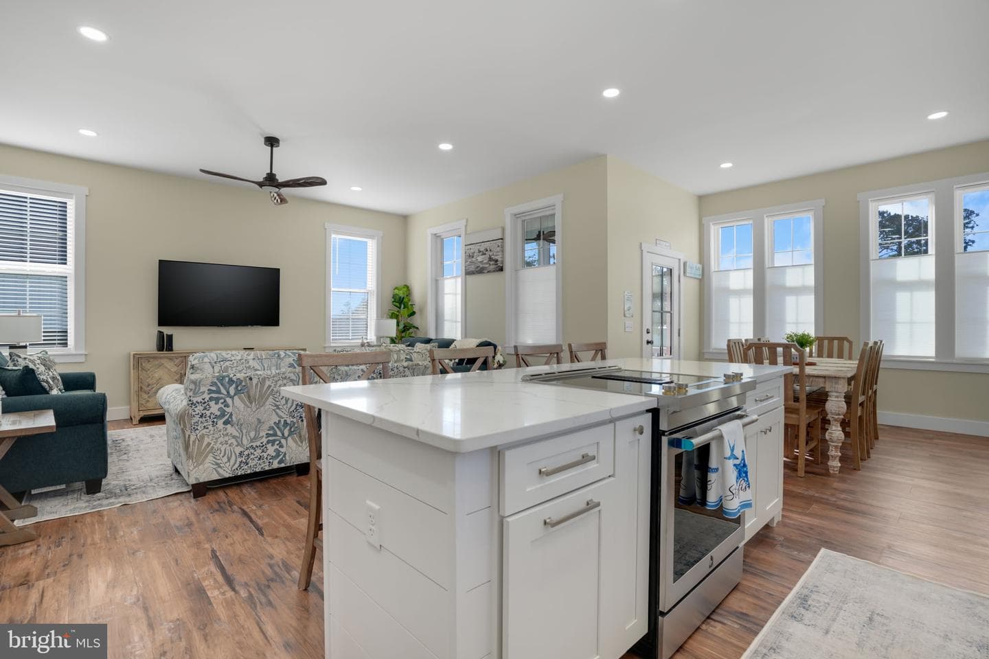 8046 + Lot 4 Clarkson Lane photo 11