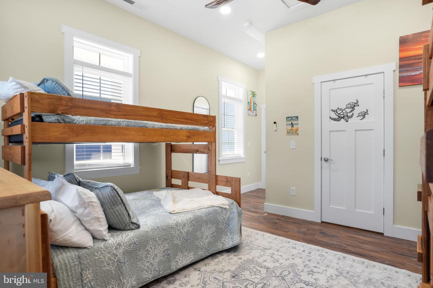 8046 + Lot 4 Clarkson Lane photo 27