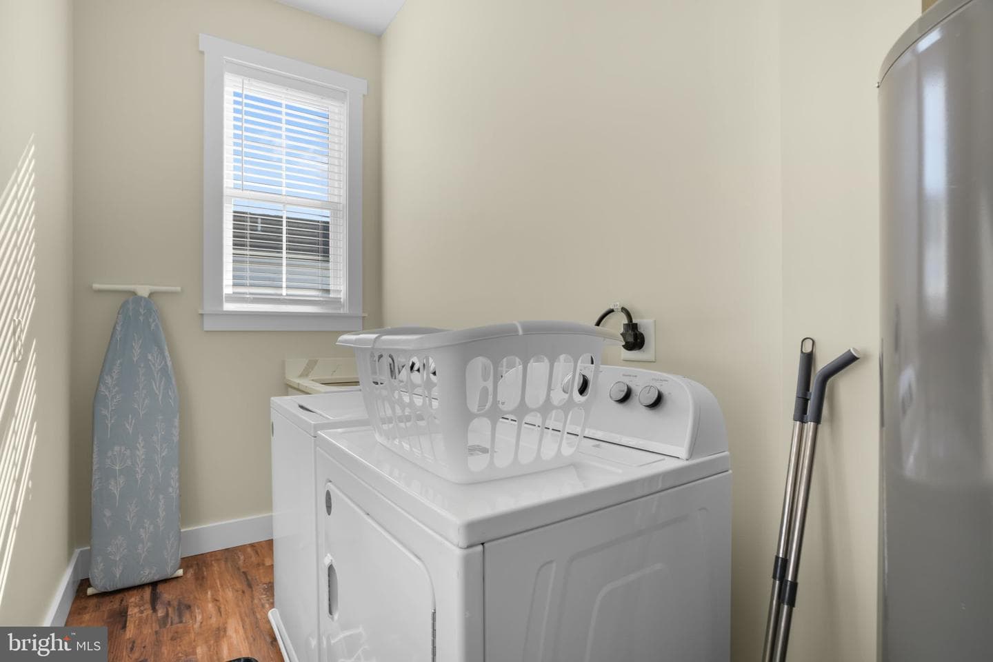 8046 + Lot 4 Clarkson Lane photo 36