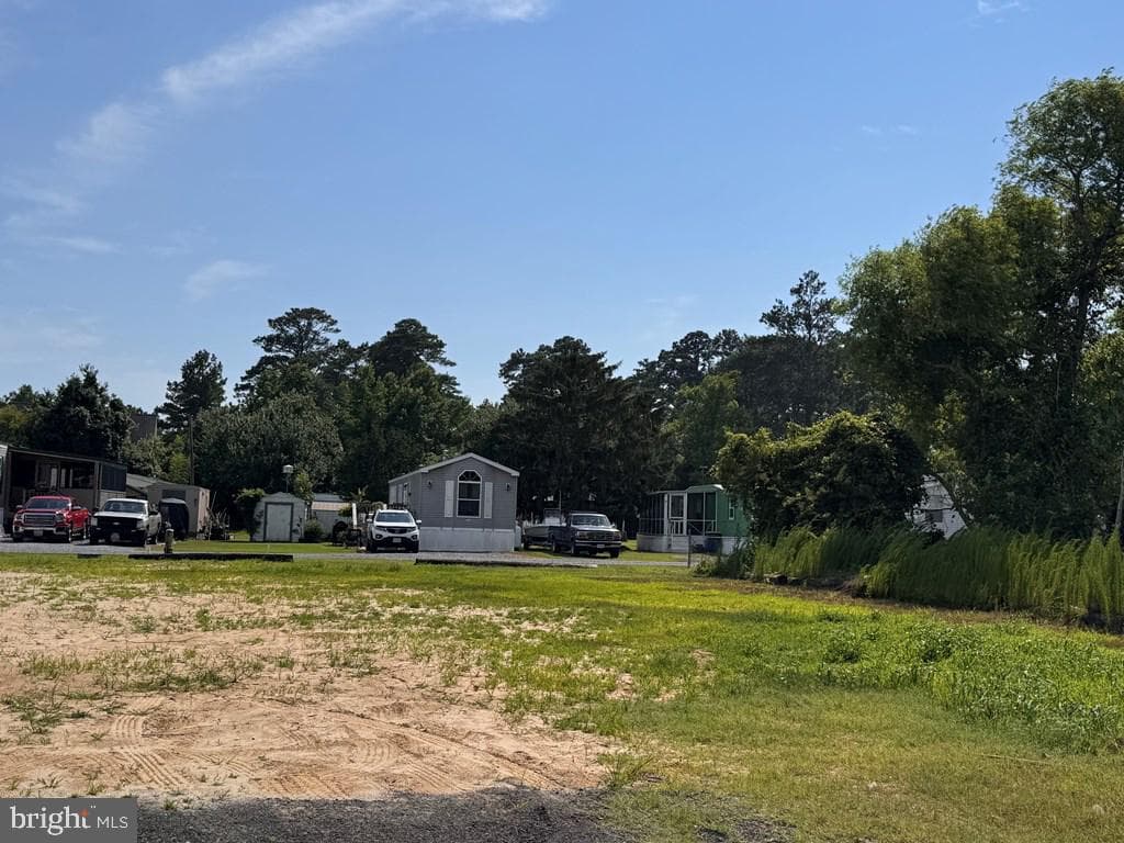 8046 + Lot 4 Clarkson Lane photo 42
