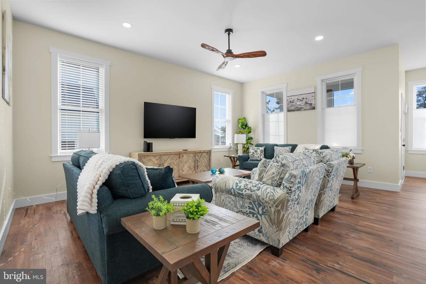 8046 + Lot 4 Clarkson Lane photo 6