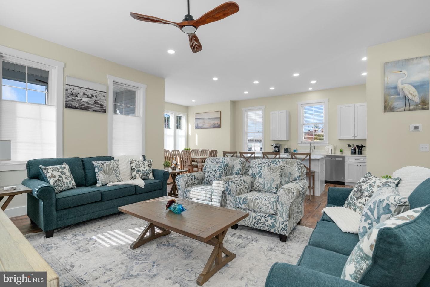 8046 + Lot 4 Clarkson Lane photo 9