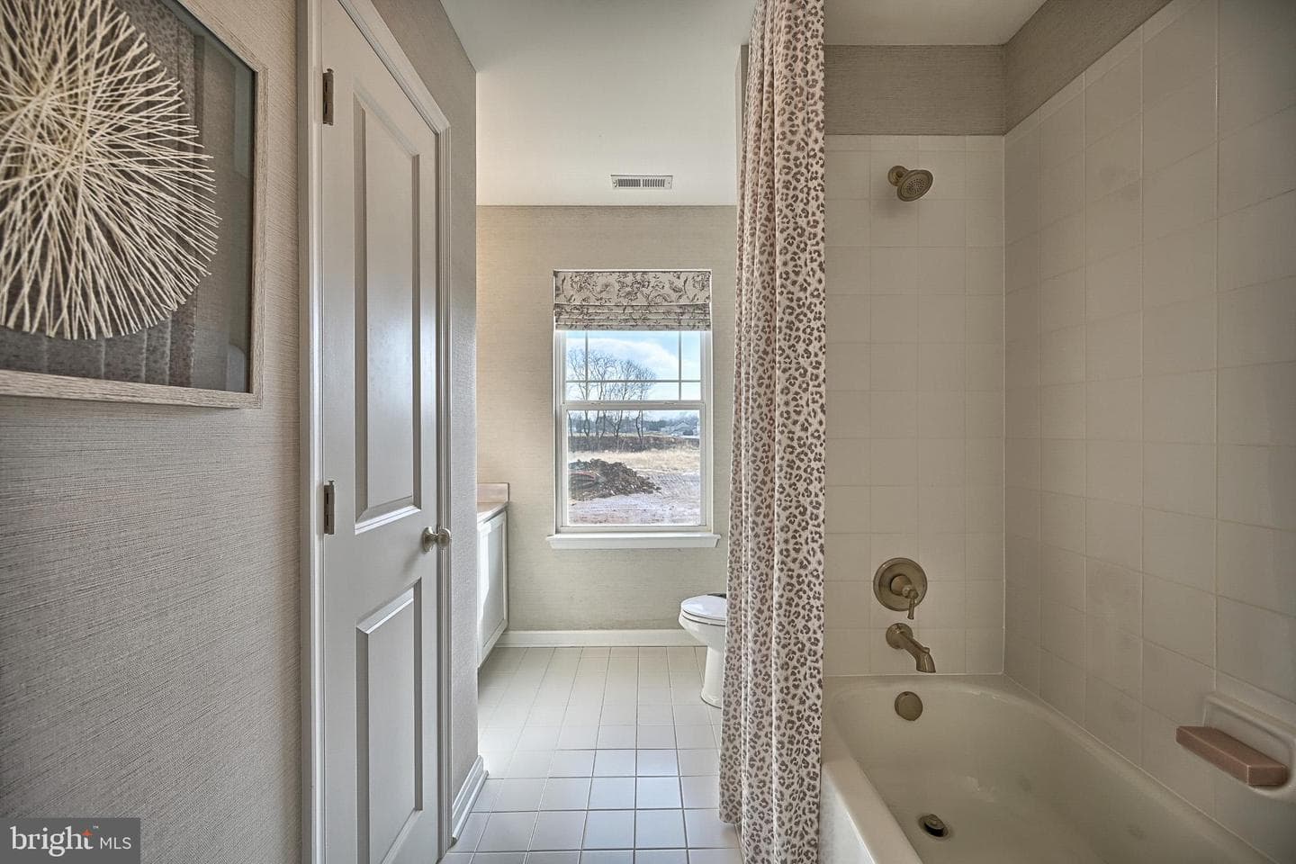 Lot 1156 Aft Court photo 14