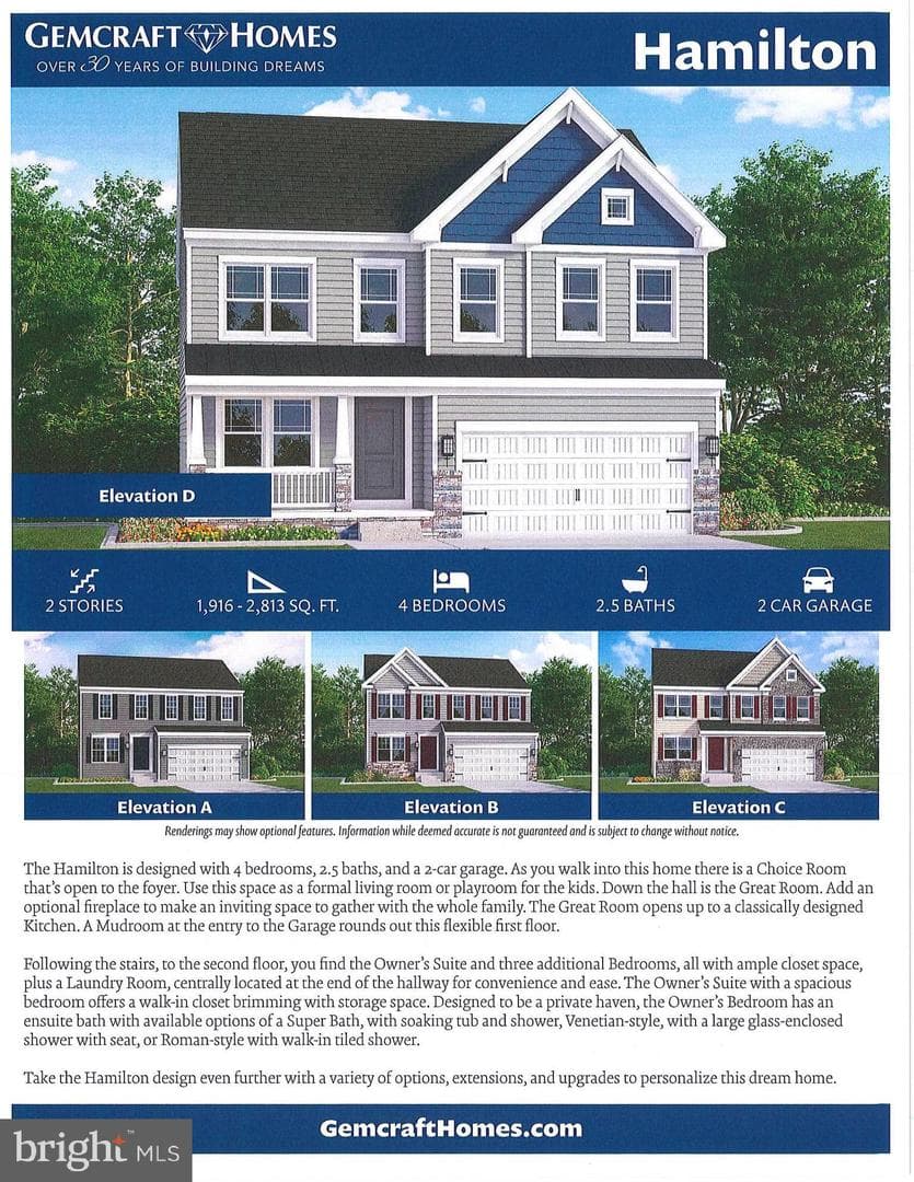 Lot 1156 Aft Court photo 22