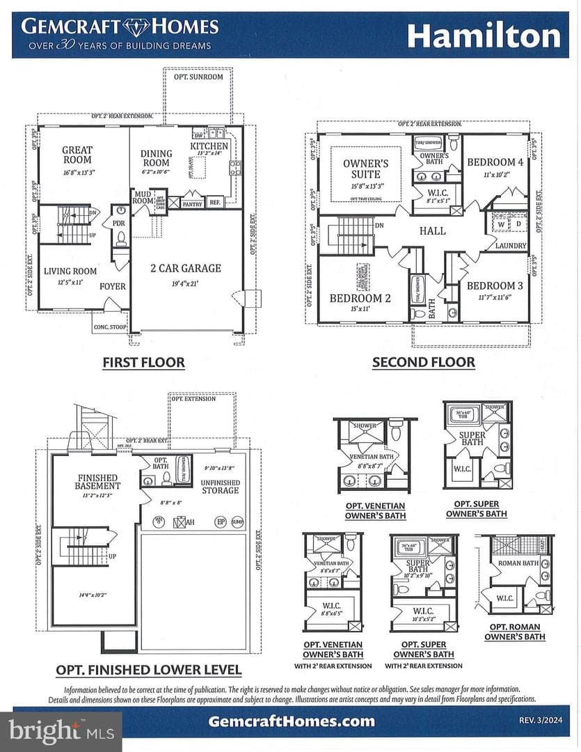 Lot 1156 Aft Court photo 23