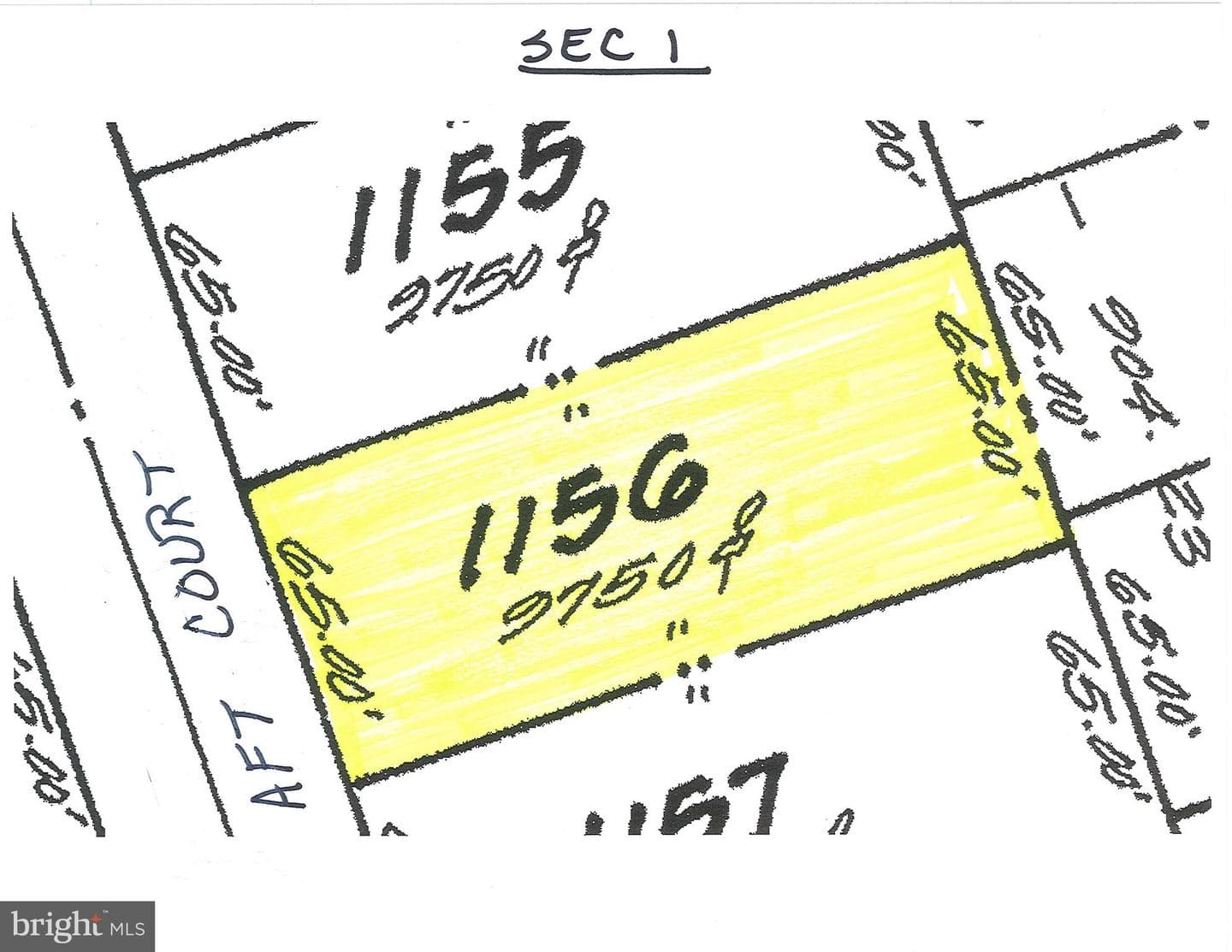 Lot 1156 Aft Court photo 26