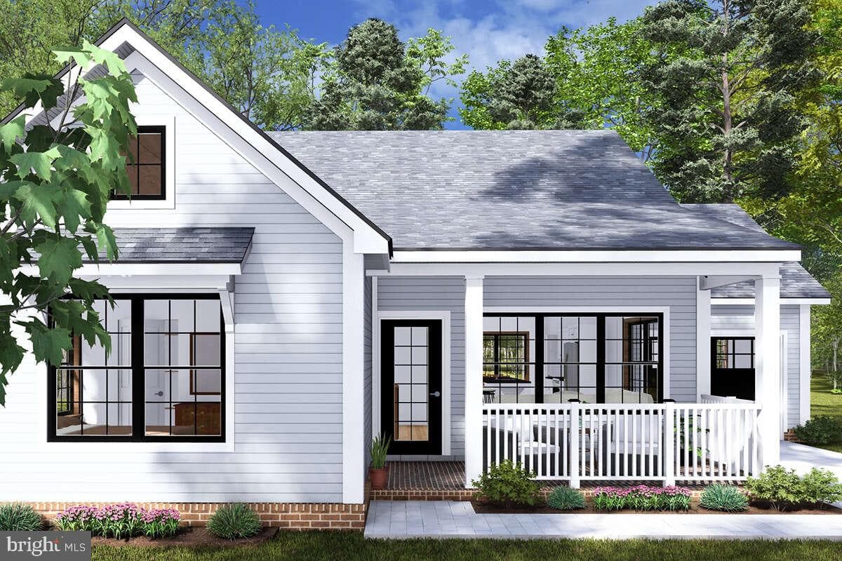 Lot 2164 Spinnaker Street photo 4