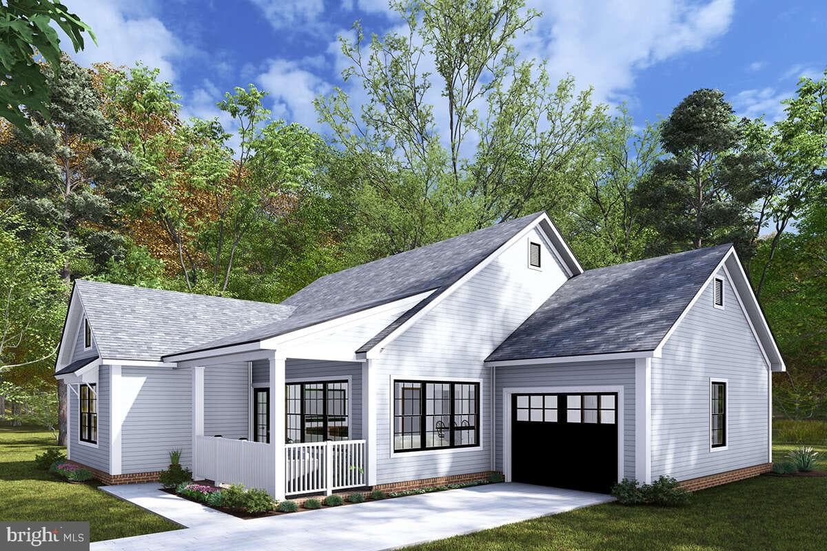 Lot 2164 Spinnaker Street photo 8