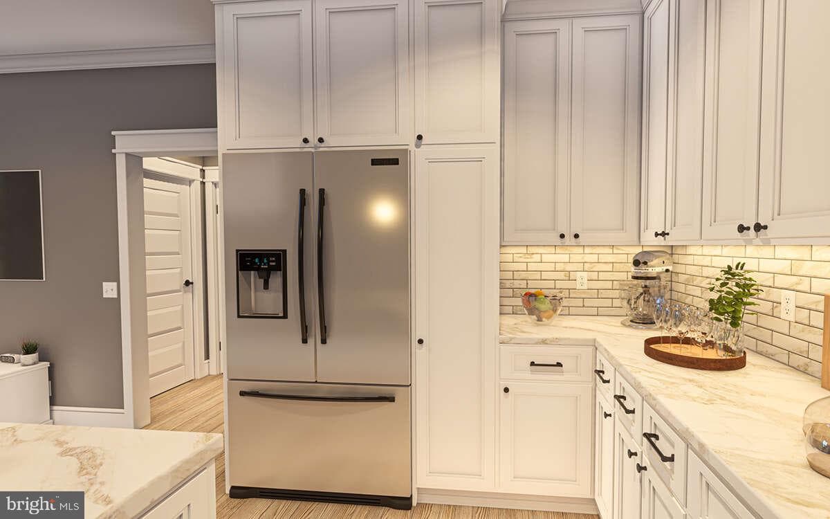 Lot 2170 Spinnaker Street photo 16