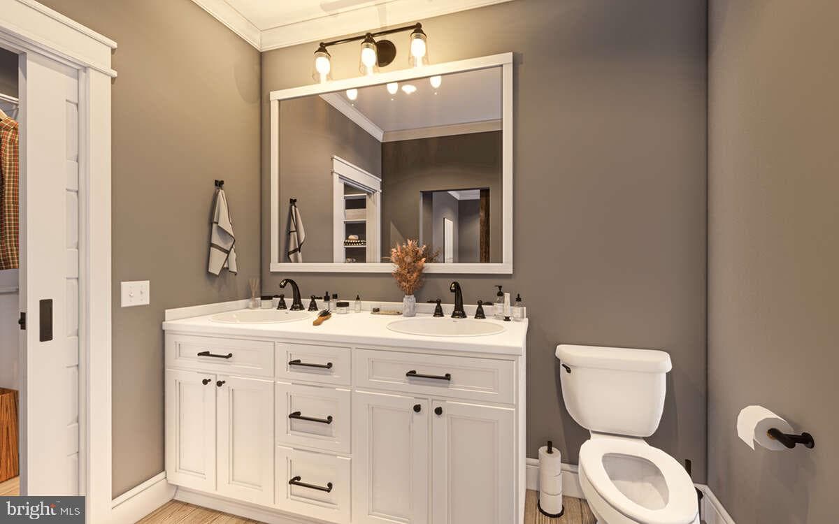 Lot 2170 Spinnaker Street photo 20