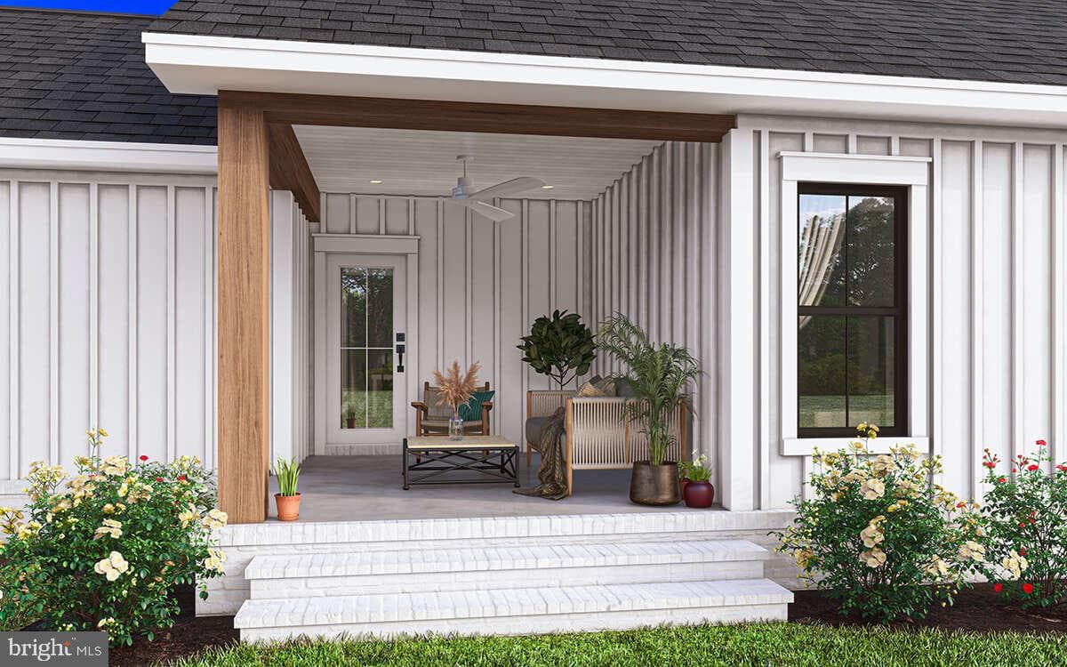 Lot 2170 Spinnaker Street photo 4