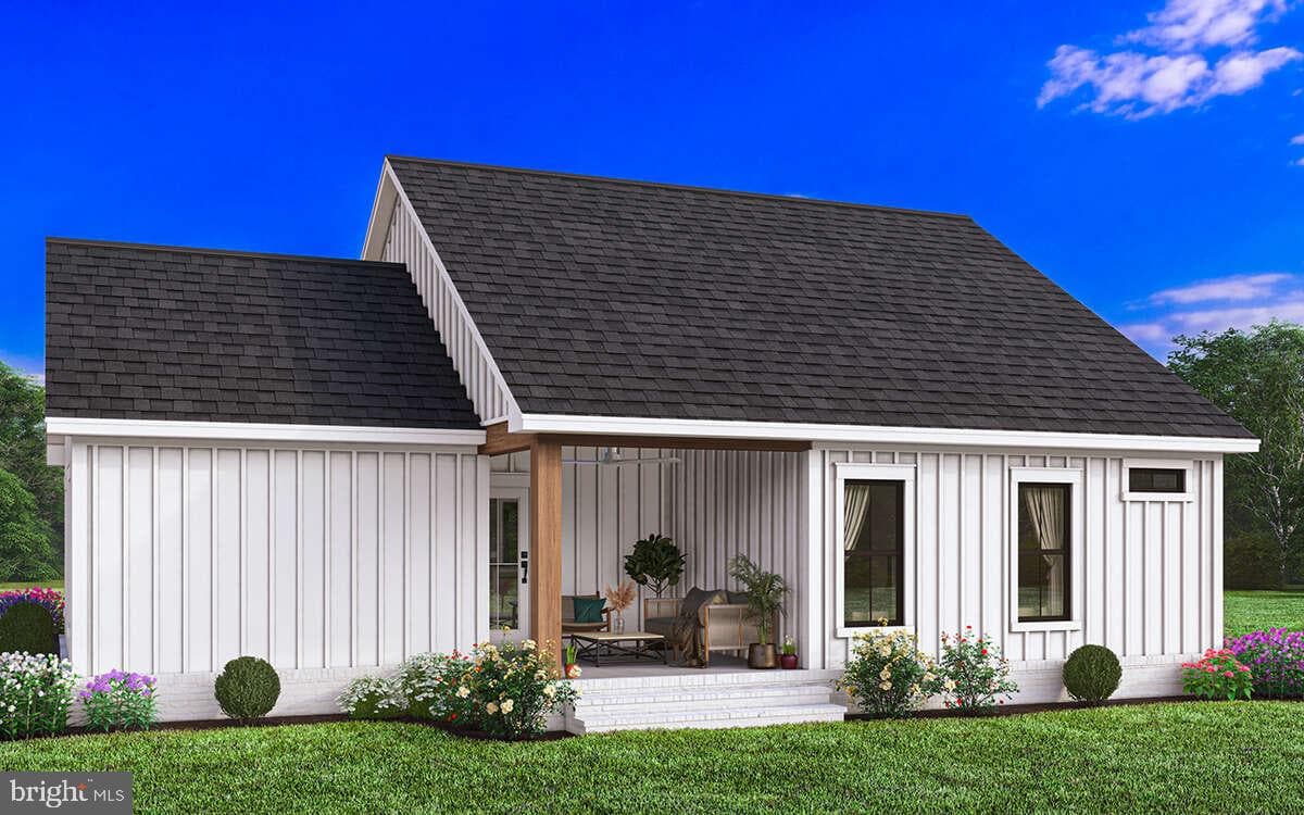 Lot 2170 Spinnaker Street photo 5