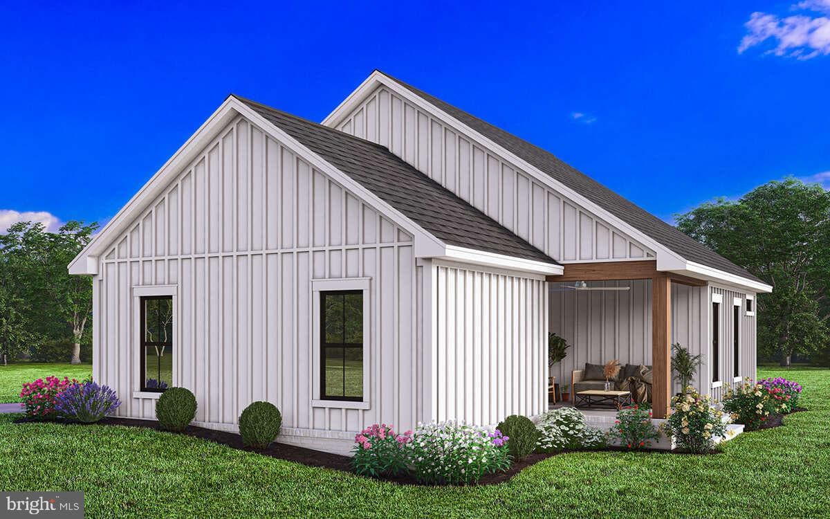 Lot 2170 Spinnaker Street photo 8