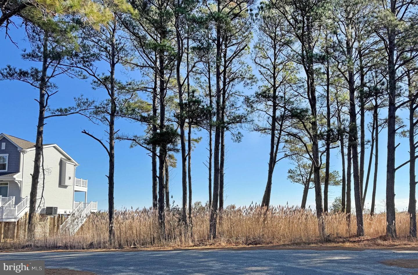 Lot 720 Castaway Drive photo 12
