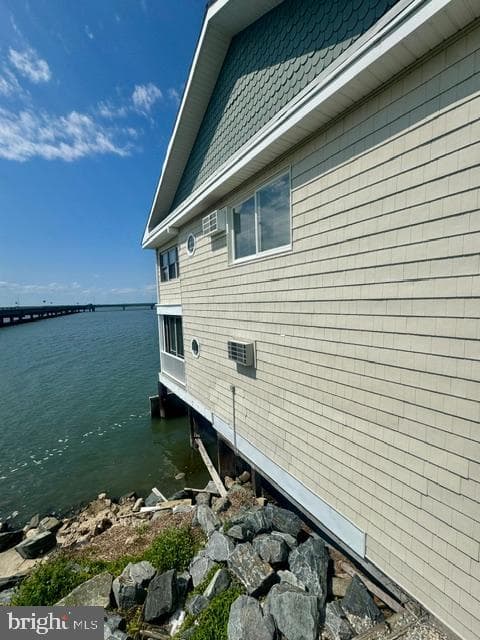 6206 Marsh Island Drive photo 1