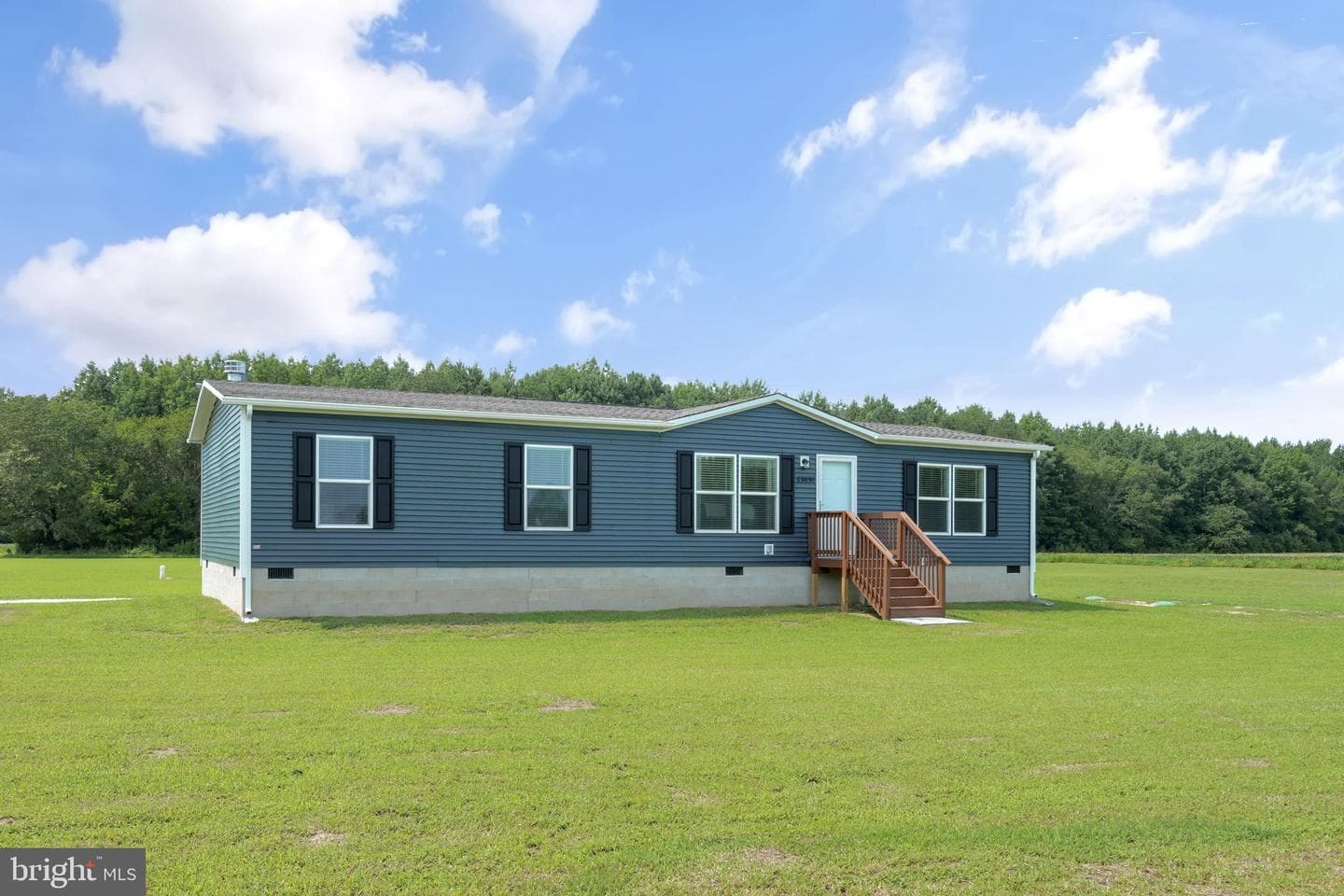 33030 Garrison Lane photo 1