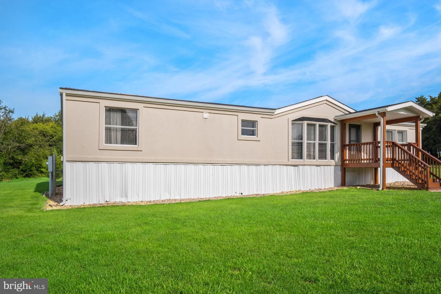 1784 Fadley Road photo 26