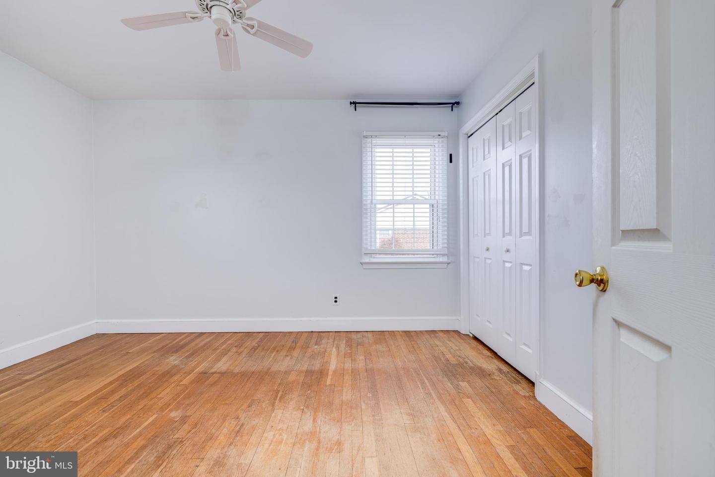 111 Skyview Circle photo 13