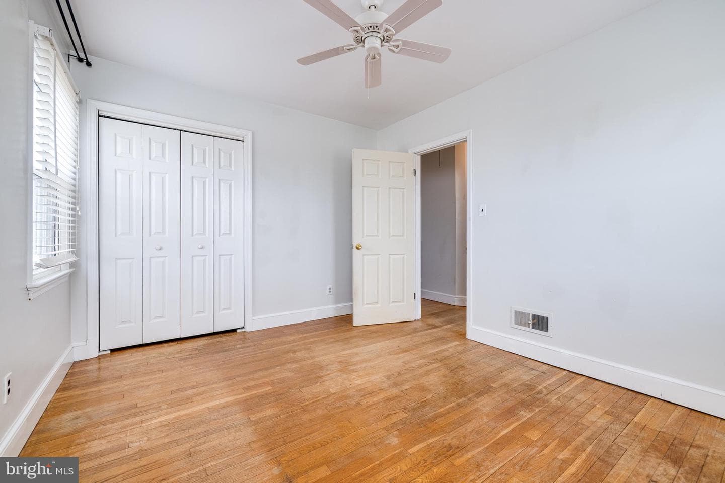 111 Skyview Circle photo 14