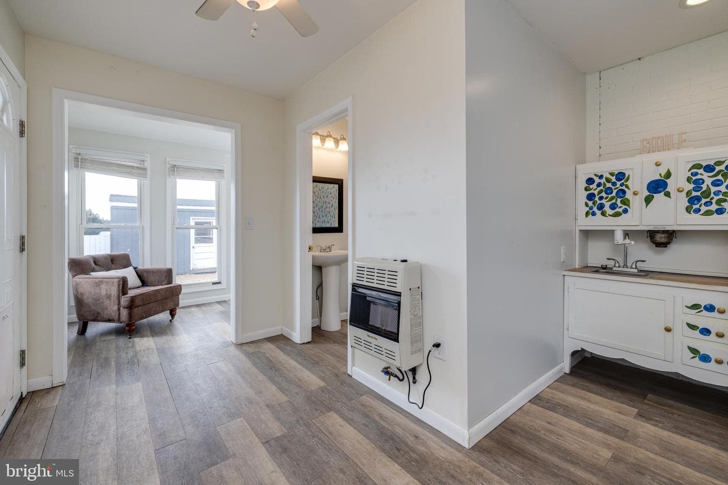 111 Skyview Circle photo 27