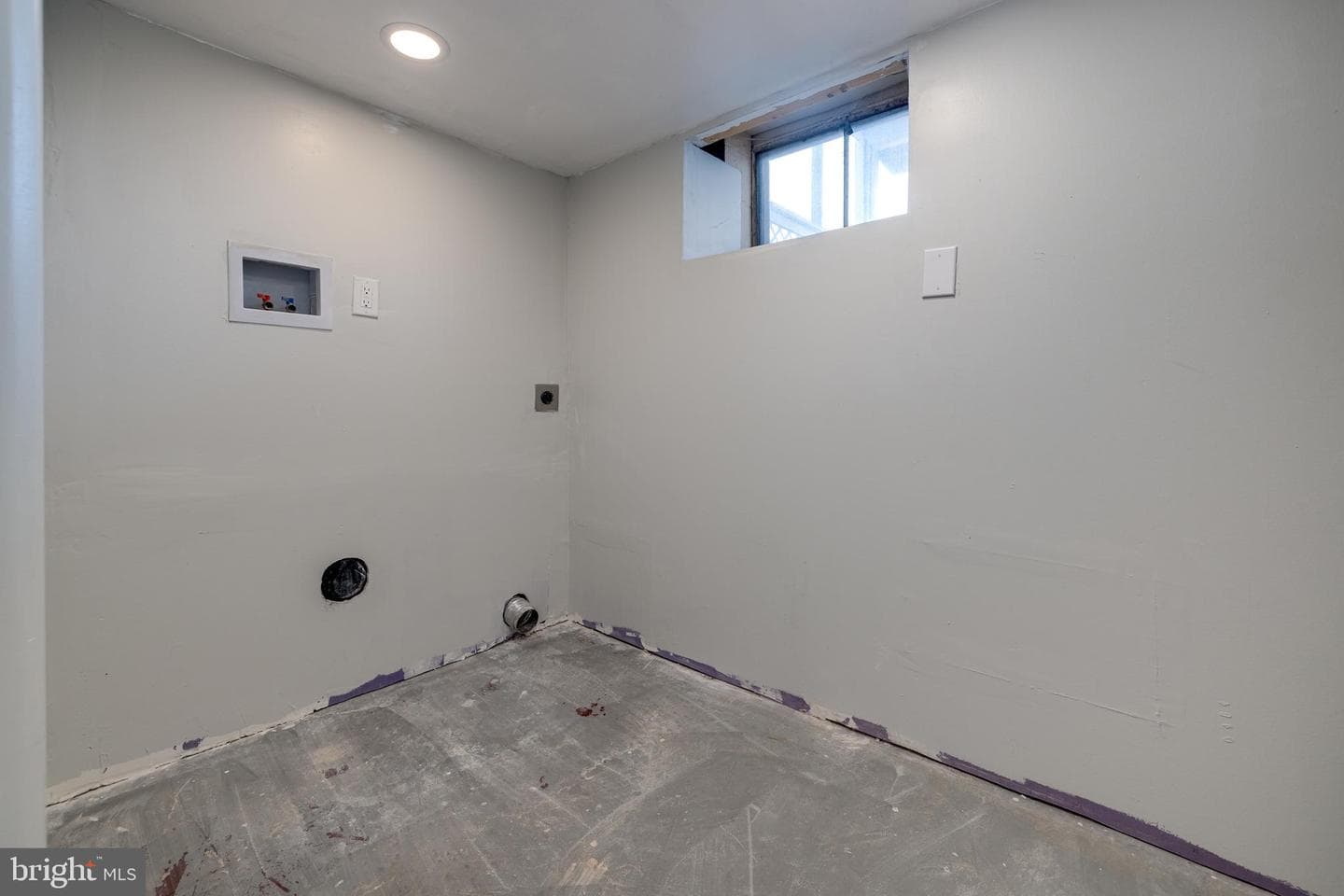 111 Skyview Circle photo 35