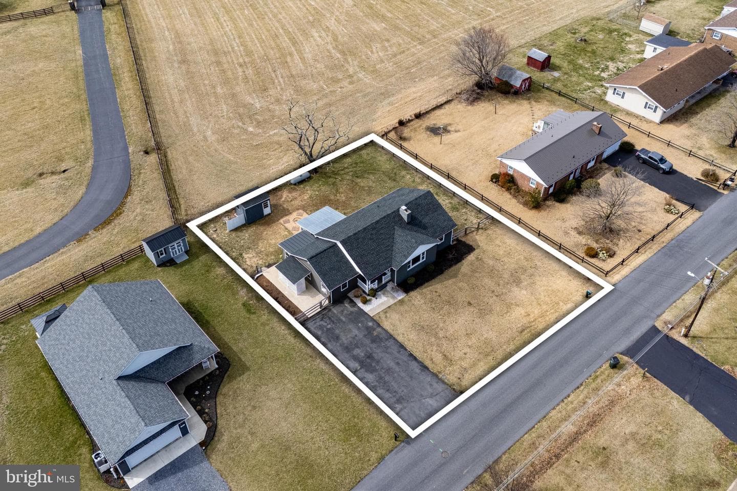111 Skyview Circle photo 43