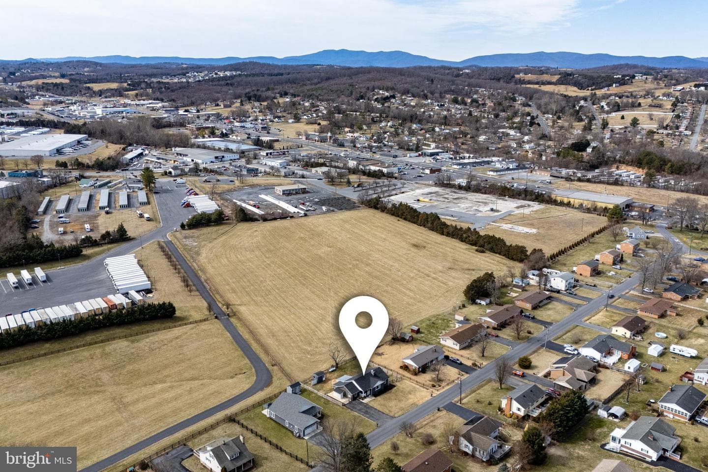 111 Skyview Circle photo 45