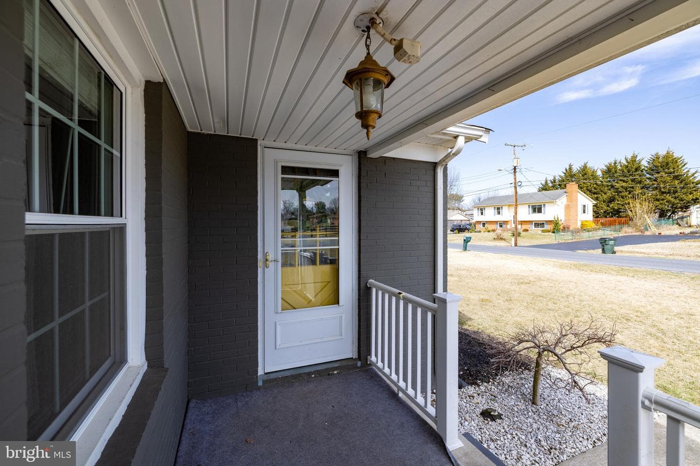 111 Skyview Circle photo 5