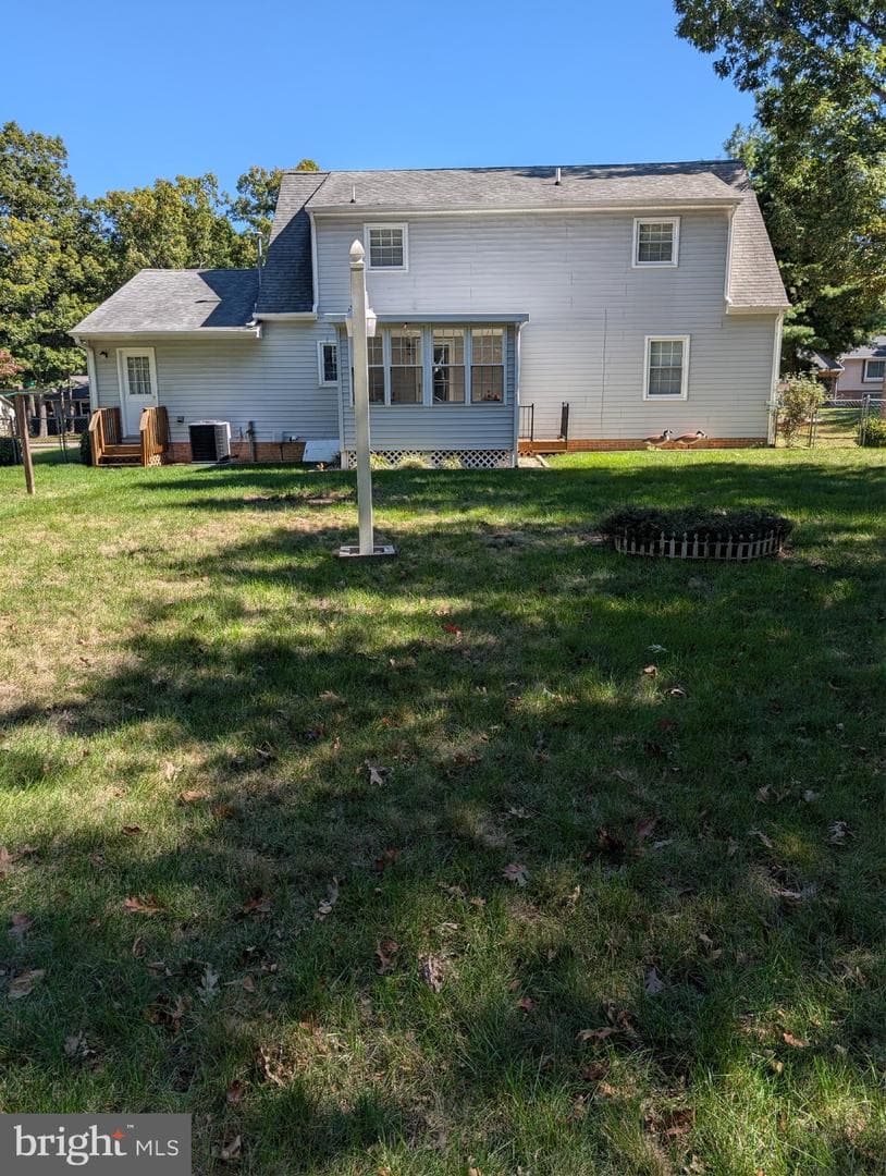 87 Falling Rock Drive photo 2